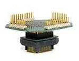 5643 Pomona Electronics