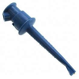 EM4555-6# Pomona Electronics
