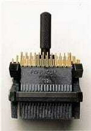 5711 Pomona Electronics