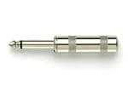 7150 Pomona Electronics