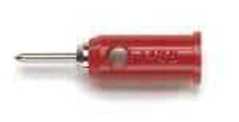 1432-2# Pomona Electronics