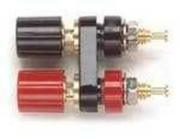 2383-2 Pomona Electronics