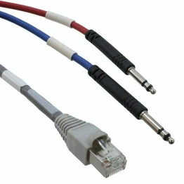 6320-96 Pomona Electronics