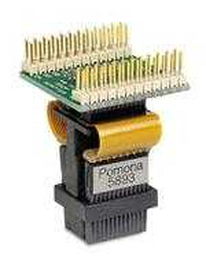 5893 Pomona Electronics