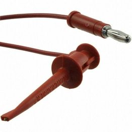 Pomona Electronics 4650-24-2 image