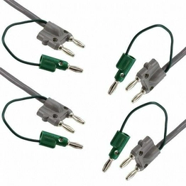 1167-36 Pomona Electronics