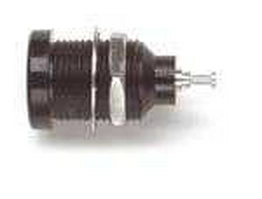 4921-2 Pomona Electronics