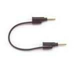 EMP-60-2# Pomona Electronics
