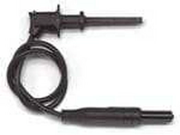 EM6250A-120-2 Pomona Electronics