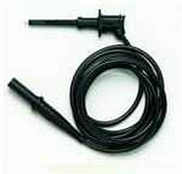 6245-48-2 Pomona Electronics
