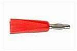 5936-0# Pomona Electronics