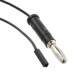 4771-36-0 Pomona Electronics