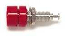 1581-2# Pomona Electronics