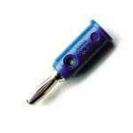 1325-0# Pomona Electronics