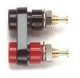 4543-0# Pomona Electronics