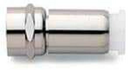 6710 Pomona Electronics