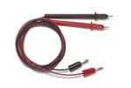5950 Pomona Electronics