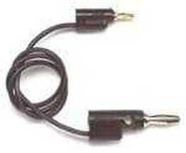 3014-48-2 Pomona Electronics