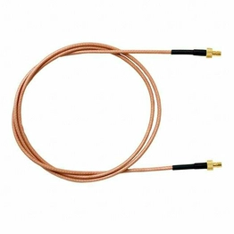 73072-BB-6 Pomona Electronics