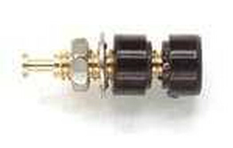 2142-9 Pomona Electronics