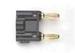 4898-6 Pomona Electronics