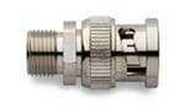 6714 Pomona Electronics