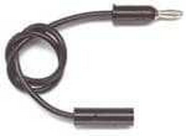EM4702-18-0 Pomona Electronics