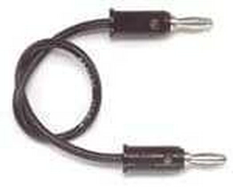 1440-8-2 Pomona Electronics