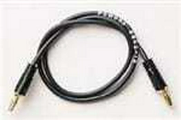 2842-24-2 Pomona Electronics