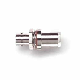 4661 Pomona Electronics
