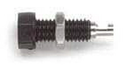 5935-4 Pomona Electronics