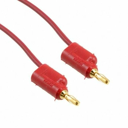 1081-18-2 Pomona Electronics