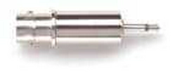 4267 Pomona Electronics