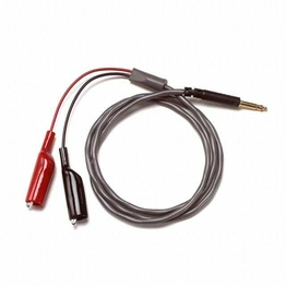 5026-36 Pomona Electronics