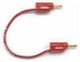 1081-60-4 Pomona Electronics