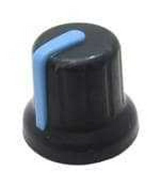 450-BA361 Eagle Plastic Devices