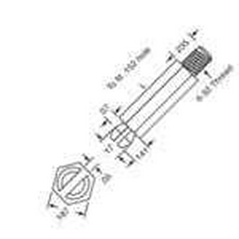 561-MTP875 Eagle Plastic Devices