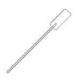 561-0600N Eagle Plastic Devices