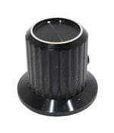 450-ME52 Eagle Plastic Devices