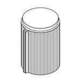 450-3181-GRX Eagle Plastic Devices