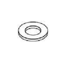 561-D232 Eagle Plastic Devices