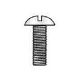 5721-632-3/4-SS Eagle Plastic Devices