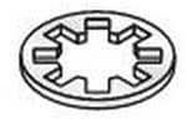 5721-LWI-10-SS Eagle Plastic Devices