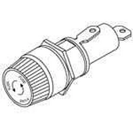 441-R314A-GRX Eagle Plastic Devices