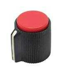 450-2040-GRX Eagle Plastic Devices