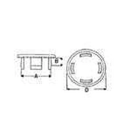 561-31BG14B Eagle Plastic Devices