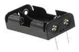 12BH212P-GR Eagle Plastic Devices
