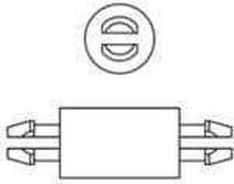 561-MMP006 Eagle Plastic Devices