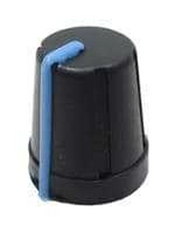 450-3C618 Eagle Plastic Devices