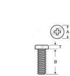 481-0263 Eagle Plastic Devices